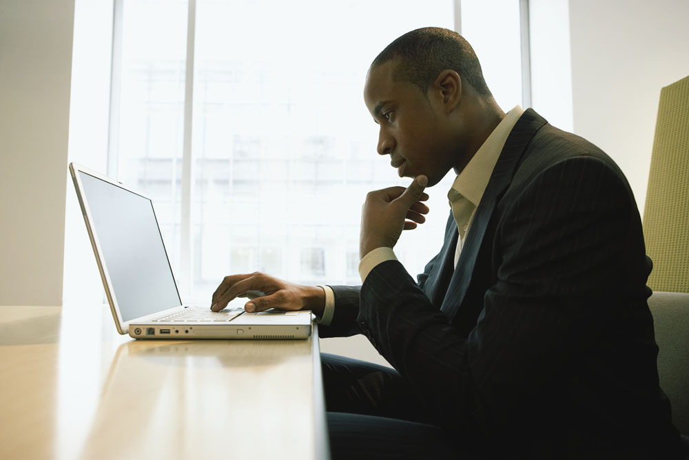 大智通國(guó)際空運(yùn)提供的服務(wù)讓我們十分驚喜！