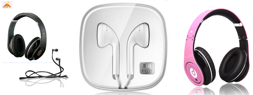 大智通國際空運