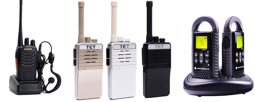 大智通國(guó)際空運(yùn)