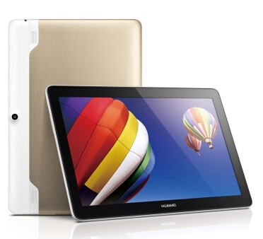 平板電腦空運(yùn)出口