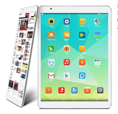 深圳國(guó)際空運(yùn)出口