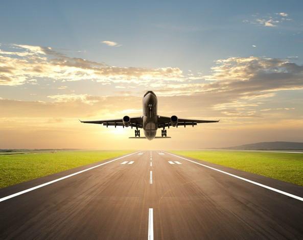 深圳國際空運出口