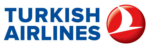 土耳其航空，深圳大智通國際空運