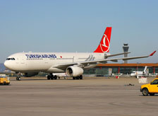 TK空運(yùn)專線，深圳大智通國(guó)際空運(yùn)