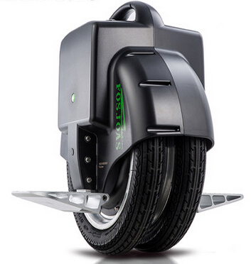 電動(dòng)獨(dú)輪車，平衡車，扭扭車空運(yùn)出口，深圳大智通公司