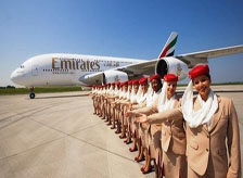 沙迦空運專線 沙迦空運價格