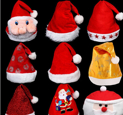 圣誕禮品國際空運(yùn)出口，深圳大智通空運(yùn)專線