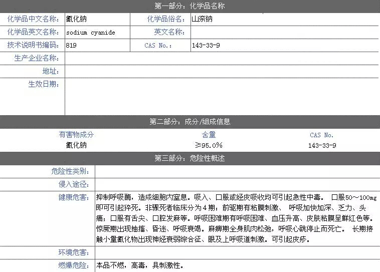 深圳市大智通國(guó)際貨運(yùn)代理有限公司