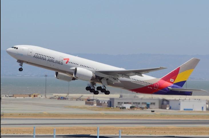 廣州飛，深圳大智通國際空運出口公司