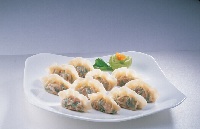 深圳市大智通國(guó)際貨運(yùn)代理有限公司