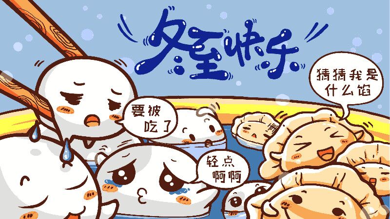 深圳市大智通國(guó)際貨運(yùn)代理有限公司