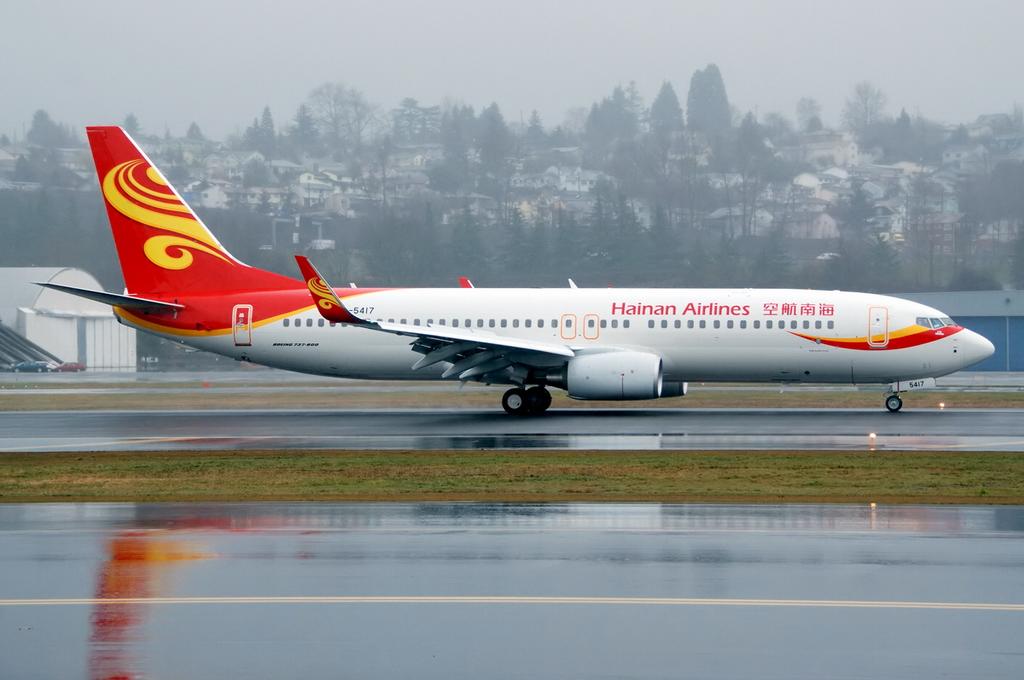 加拿大空運專線，深圳市大智通國際貨運代理有限公司