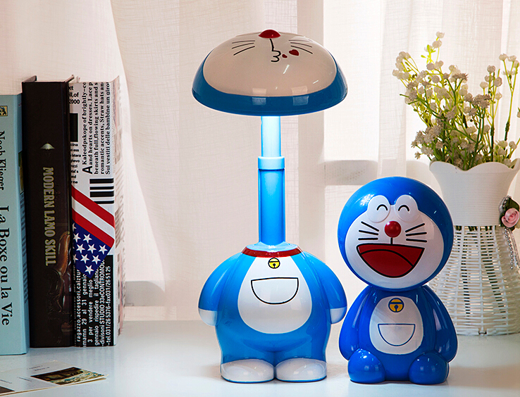 深圳市大智通國際貨運(yùn)代理有限公司