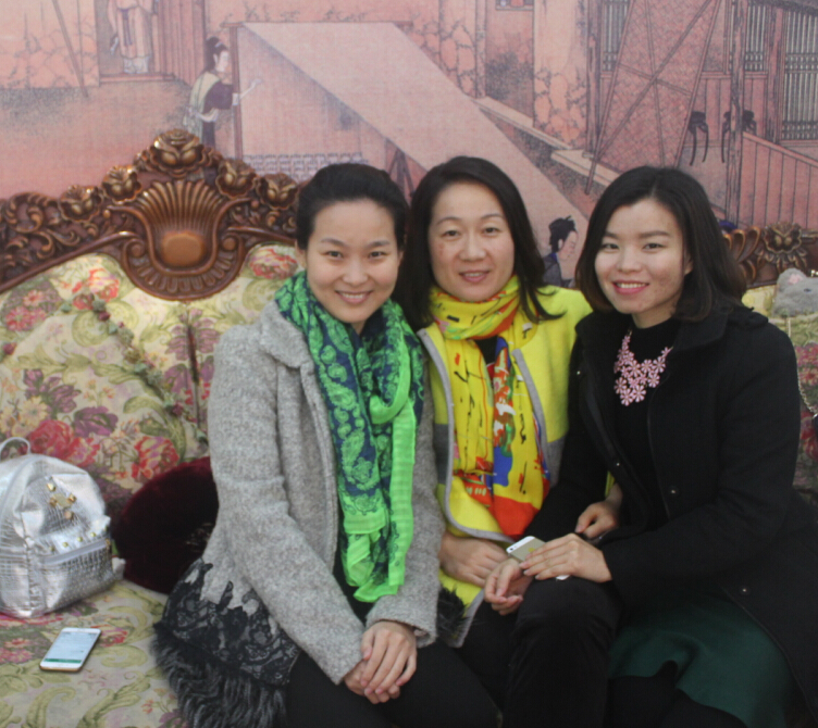 深圳市大智通國(guó)際貨運(yùn)代理有限公司