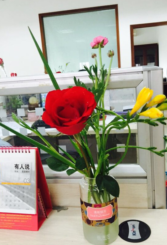 深圳市大智通國際貨運(yùn)代理有限公司