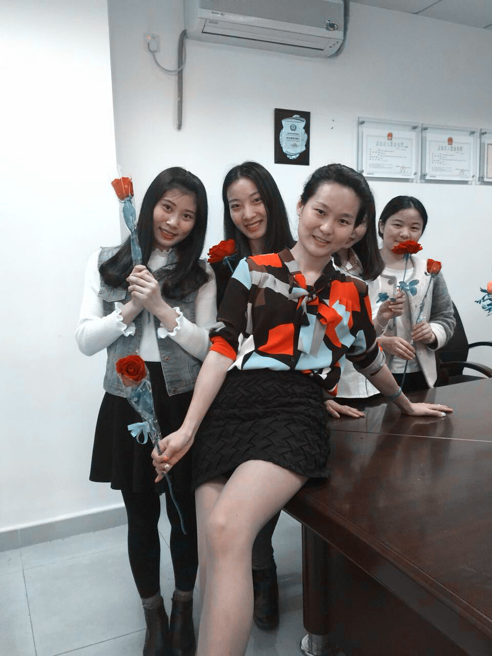 深圳市大智通國際貨運(yùn)代理有限公司