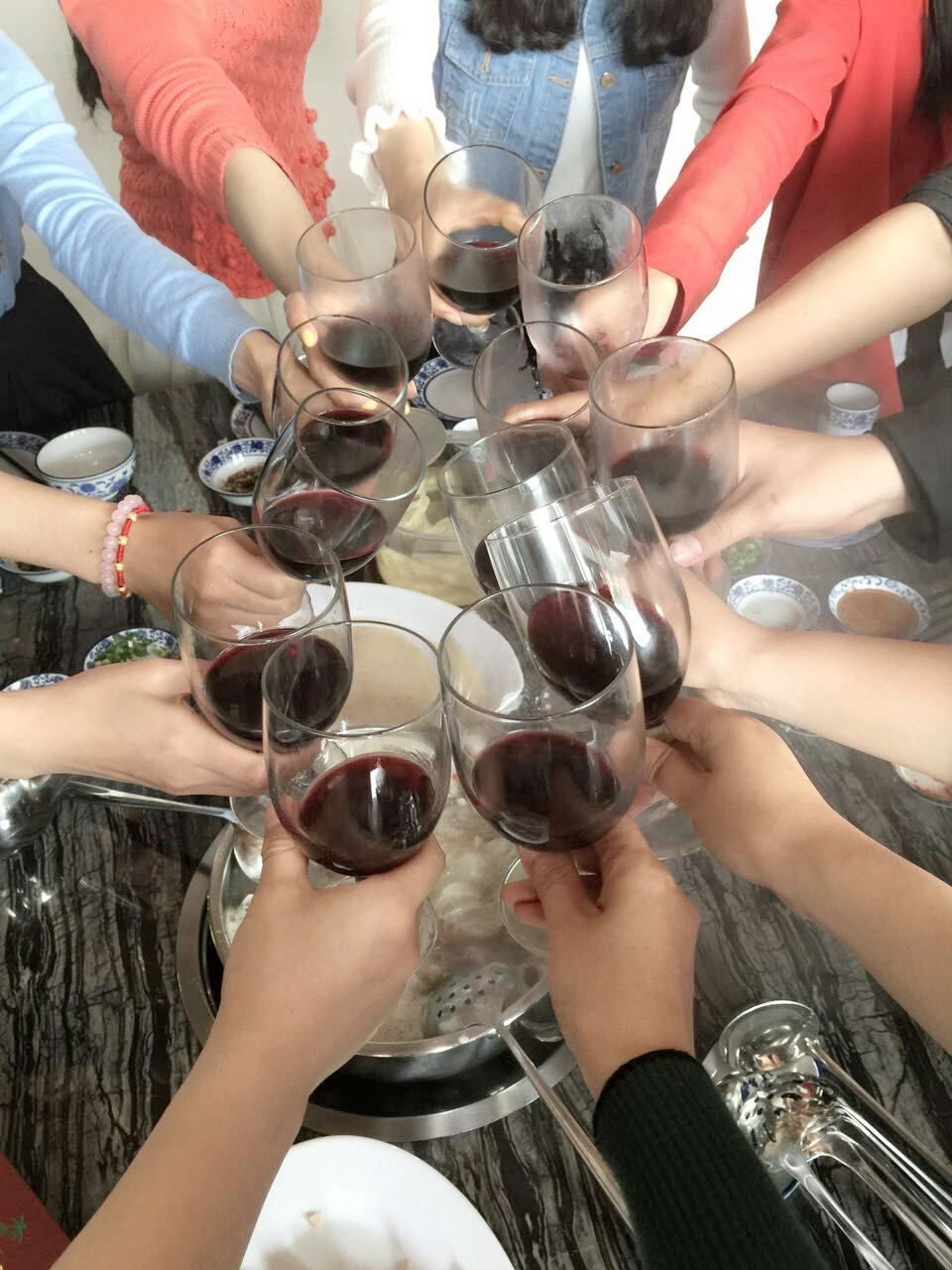 深圳市大智通國際貨運(yùn)代理有限公司