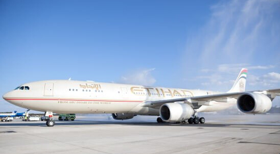 BR長榮航空，深圳市大智通國際貨運代理有限公司