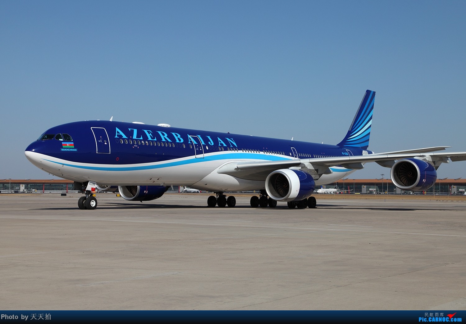 BR長榮航空，深圳市大智通國際貨運(yùn)代理有限公司