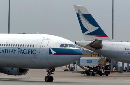 荷蘭空運價格，MU空運專線，深圳大智通國際貨運