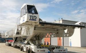 通關(guān)單取消了，報(bào)關(guān)單該如何填報(bào)？