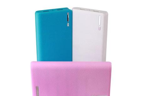 大智通國際空運(yùn)