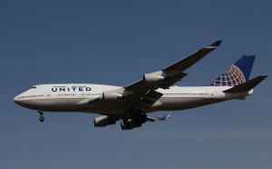 航空禁運(yùn)物品有哪些？最新航空禁運(yùn)物品大全