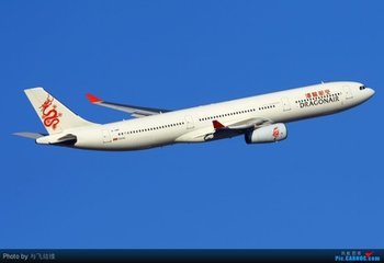 有關(guān)FOB、CIF和CFR分別是什么