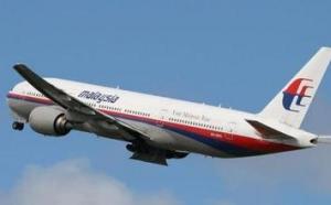 國際空運(yùn)尺寸和重量限制