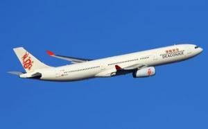 有關(guān)FOB、CIF和CFR分別是什么