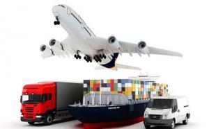 各國進(jìn)口關(guān)稅查詢網(wǎng)站