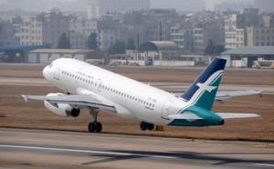 如何選好國際空運(yùn)貨代公司