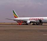 空運(yùn)包機(jī)