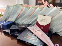 【女神節(jié)快樂(lè)】代表公司，寵你！