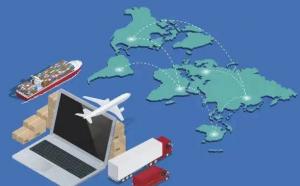 清關(guān)和報關(guān)的流程是怎樣的?