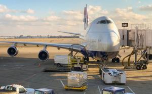 空運/快遞運輸時，拋貨(泡貨)，該如何節(jié)約物