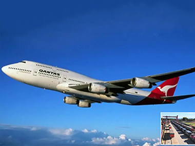 白俄羅斯雙清包稅專線（空運/陸運派送）