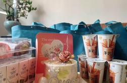 3.8女神節(jié)，致敬女性女量！