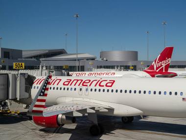 美國(guó)專線-雙清包稅到門