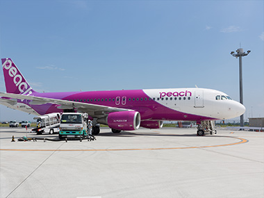 墨西哥空運(yùn)專線雙清包稅