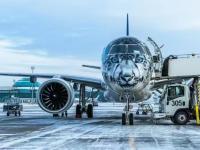 香港直飛迪拜(DWC)、22 Dec /25 Dec缺貨，有大貨可單詢(xún)?。? title=